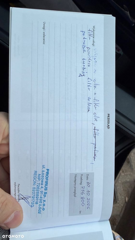 Mazda 3 1.6 CD Comfort - 29