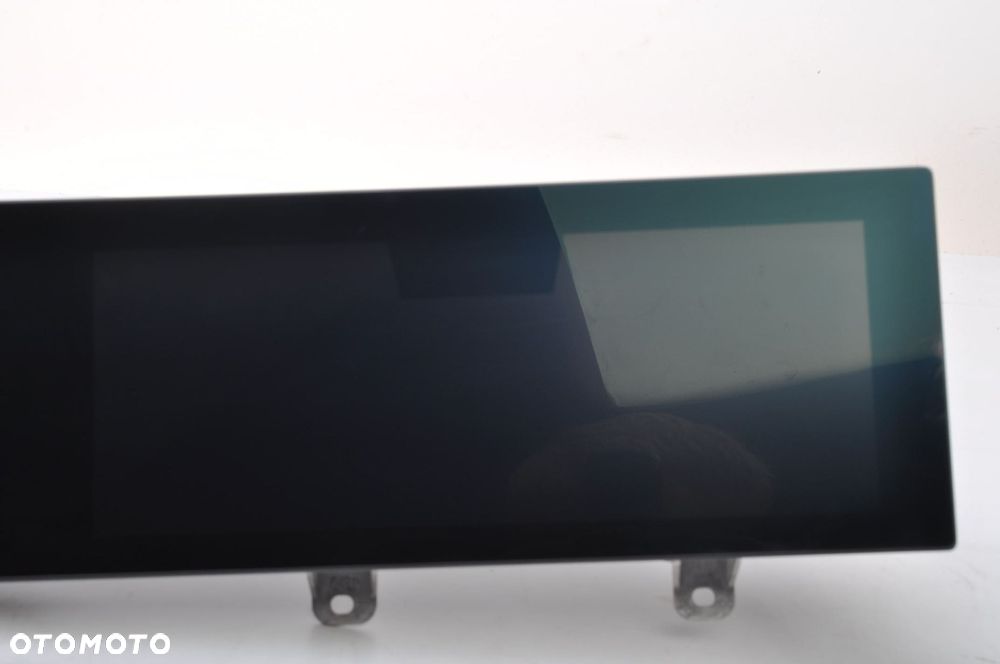 BMW 3 G20 WYŚWIETLACZ  5A79720  5A2AD61 - 2