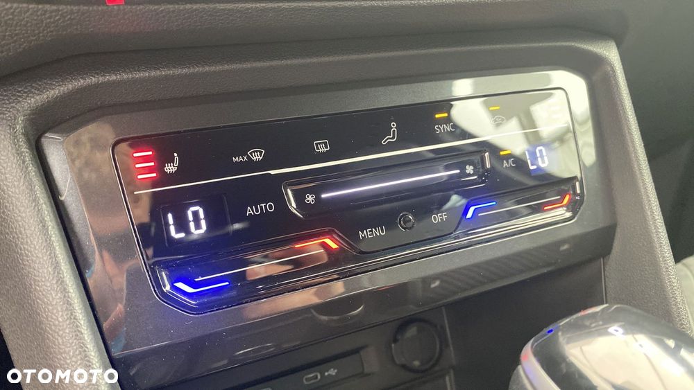 Seat Tarraco 2.0 TDI Xperience S&S DSG - 19