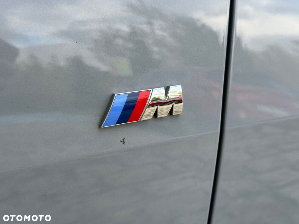 BMW Seria 4 - 18