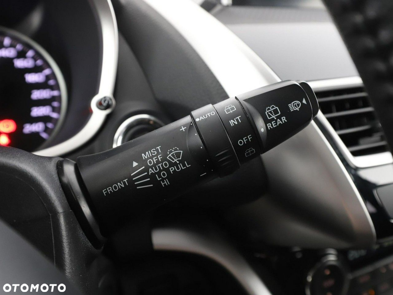 Mitsubishi Eclipse Cross 1.5 T-MIVEC ClearTec 2WD Intro Edition - 30