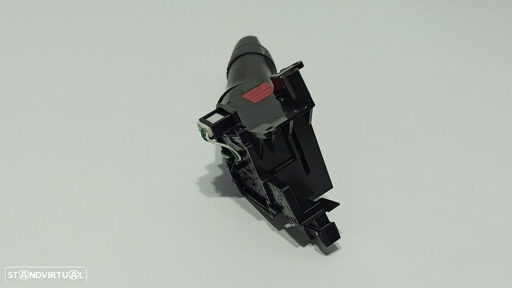 COMANDO DO LIMPA-VIDROS MITSUBISHI ASX (GA0W) MOTION 2WD - 2