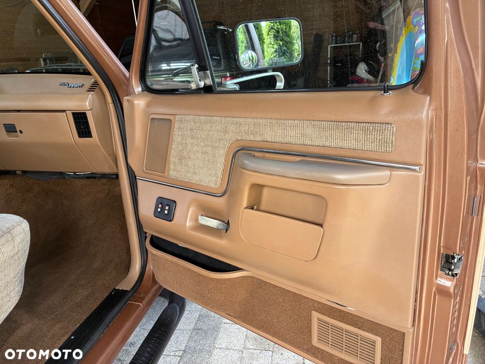 Ford F150 - 30