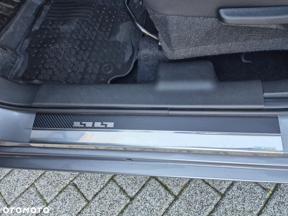 Suzuki Baleno 1.2 Premium Plus - 17
