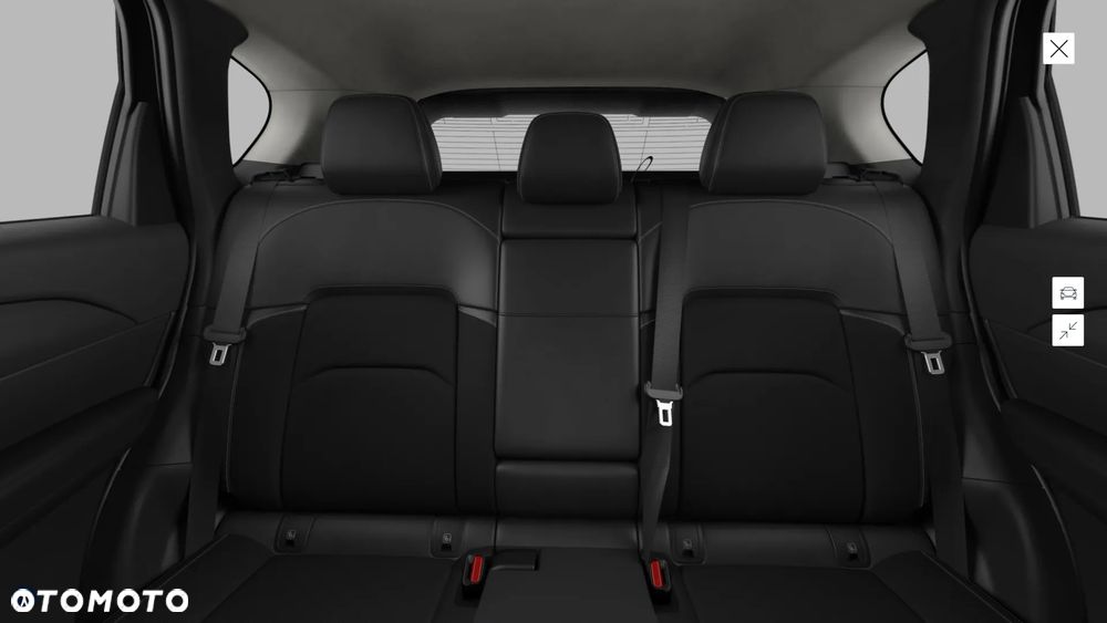 Mazda CX-5 2.5 e-SKYACTIV G Exclusive-Line - 8