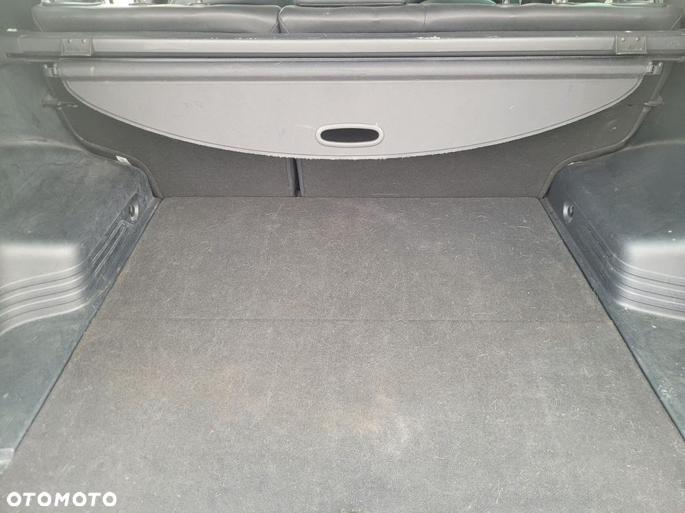 Hyundai ix35 1.6 GDI Comfort 2WD - 13