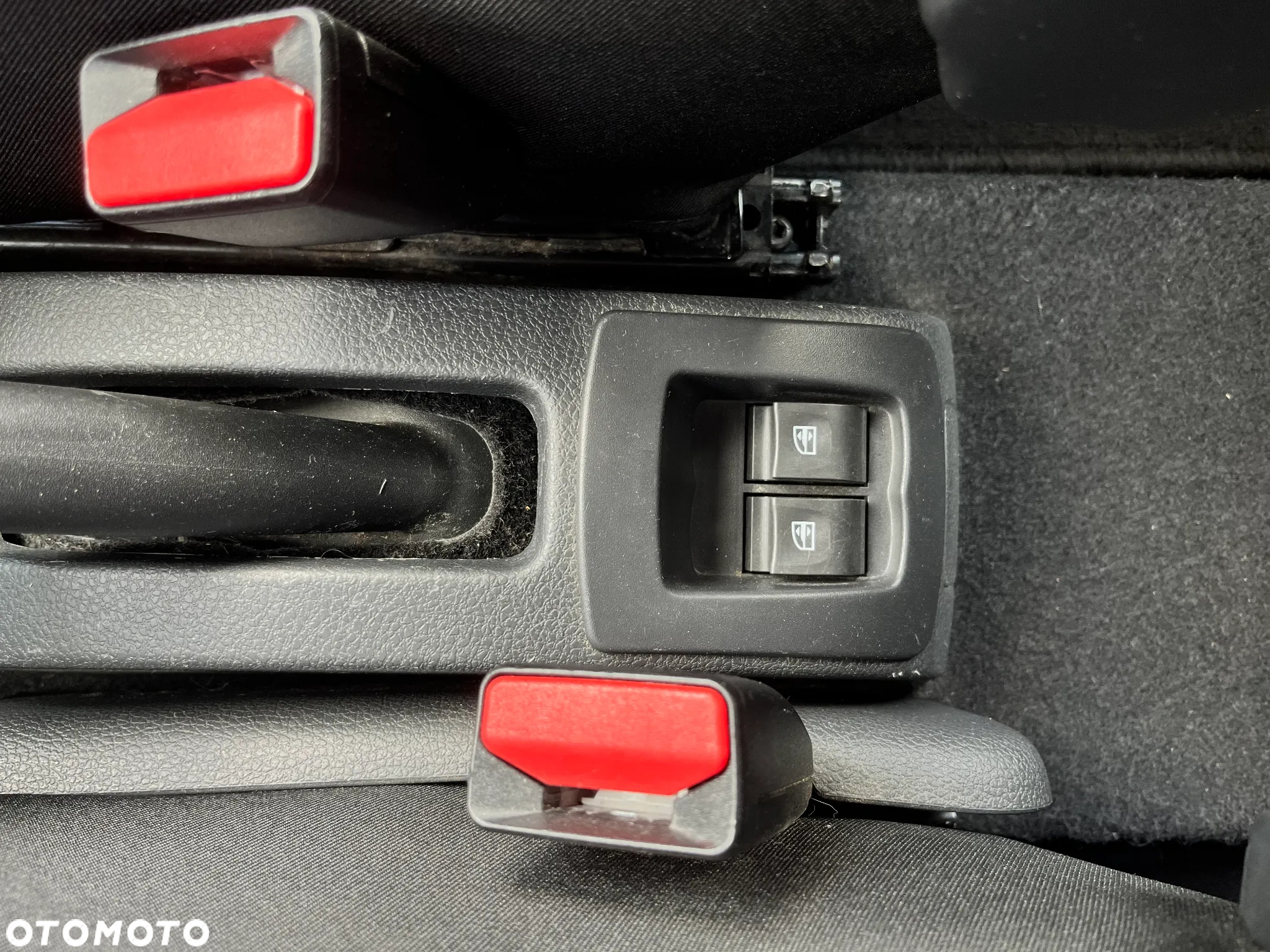 Dacia Sandero Stepway - 31