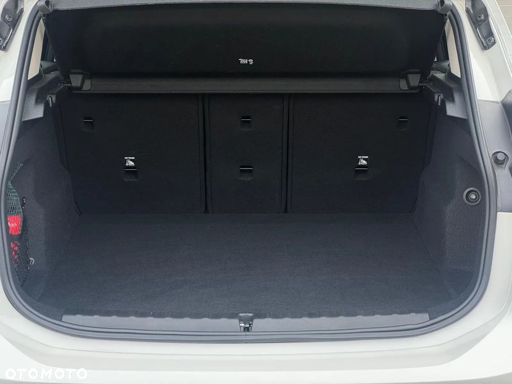 BMW Seria 2 218i Luxury Line - 22