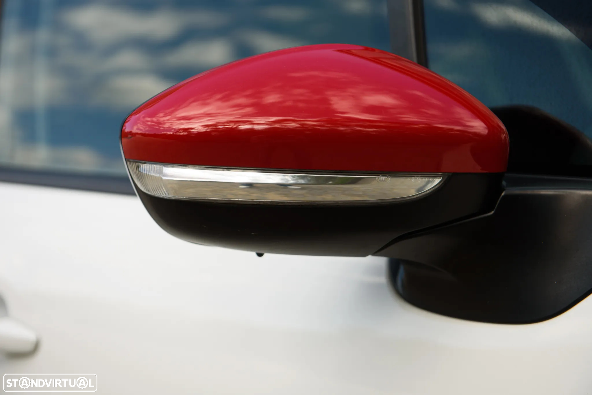 Citroën C3 1.2 PureTech Shine - 51