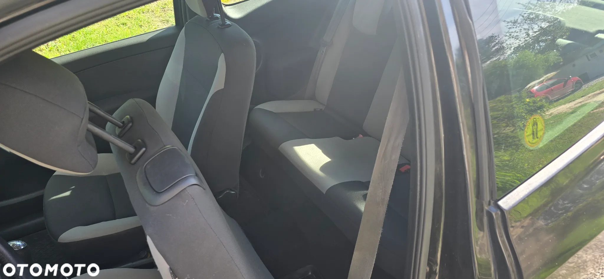 Renault Clio 1.2 16V All Inclusive - 6