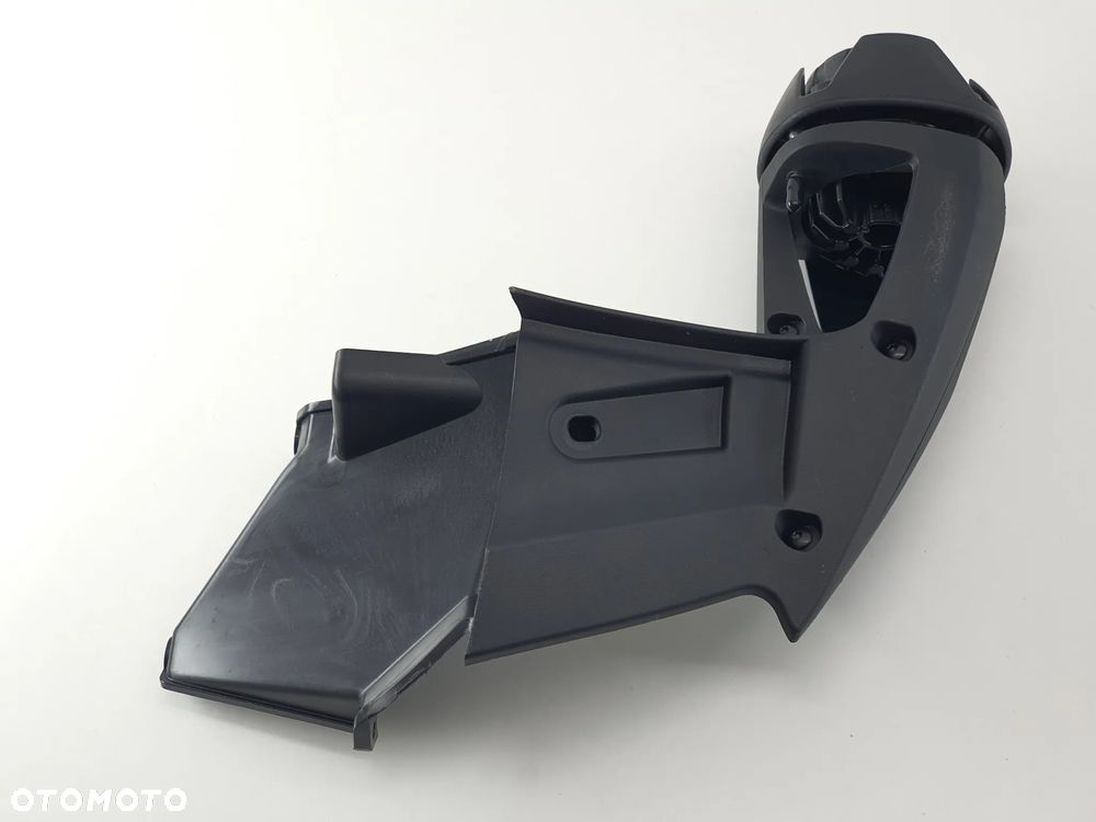 HALOGEN HALOGENY LAMPA LED LAMPY CAN AM RYKER - 17