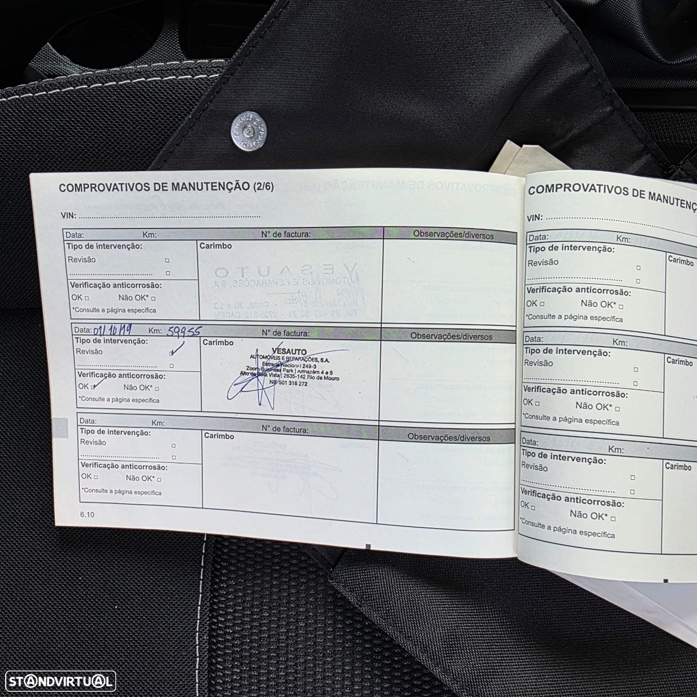 Renault Clio 0.9 TCE Dynamique S - 31