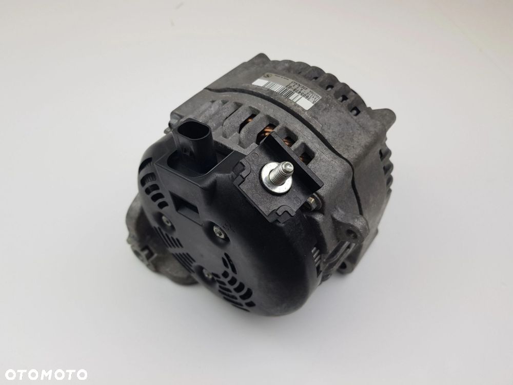 Alternator BMW X1 E84 F10 F30 N20B20A N20 2.0 benzyna - 3