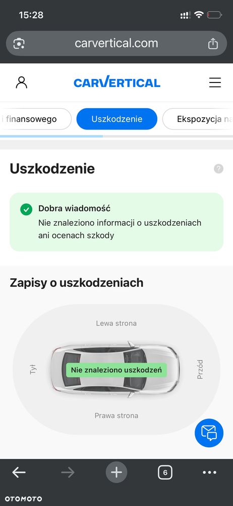 Ford Focus 1.5 TDCi SYNC Edition - 38