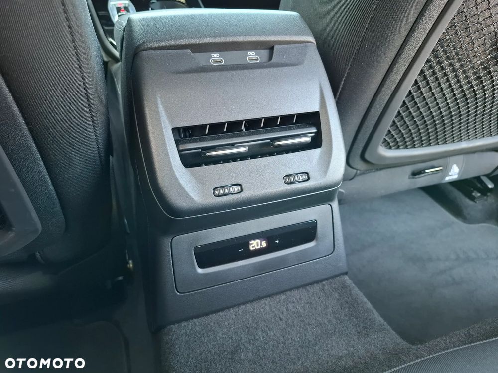 Audi A5 Avant - 35
