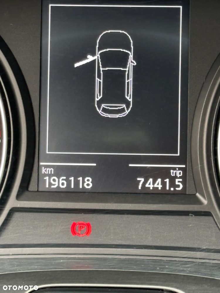 Seat Leon 2.0 TDI FR DSG - 19