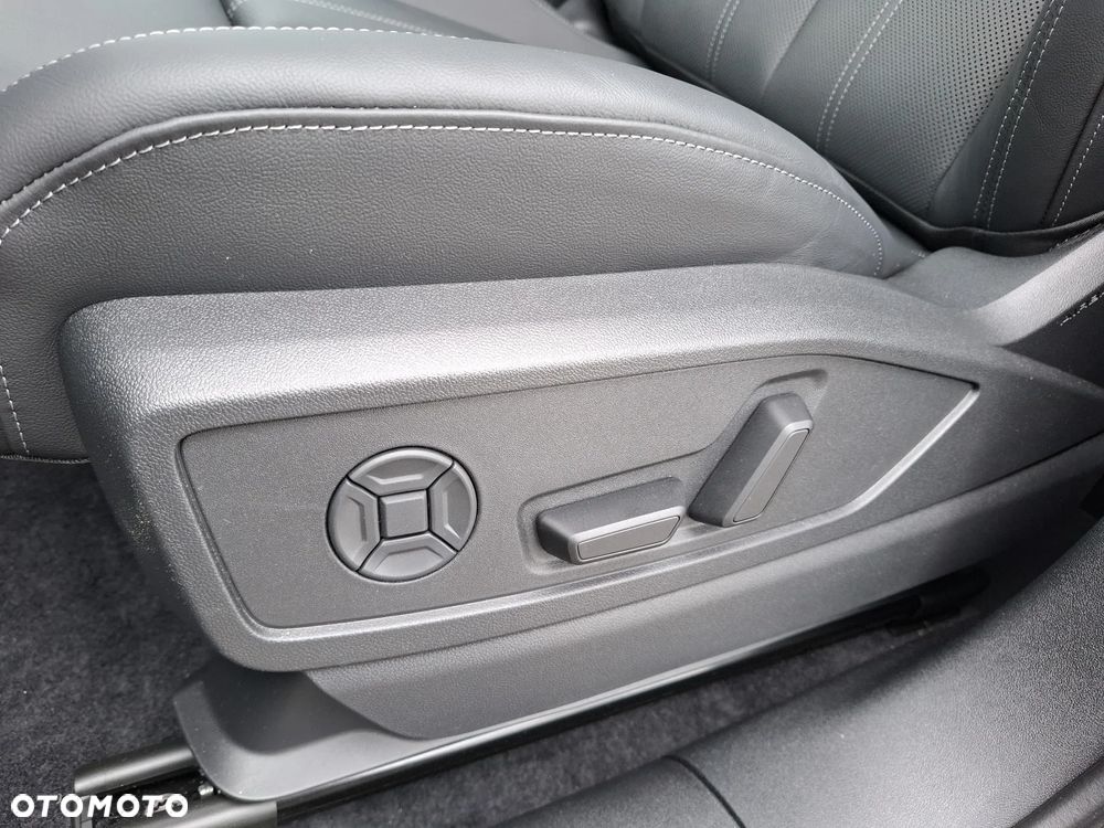 Audi Q5 TDI mHEV 150 kW Quattro S tronic - 14