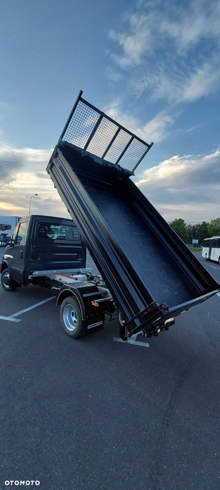 Iveco Daily - 16