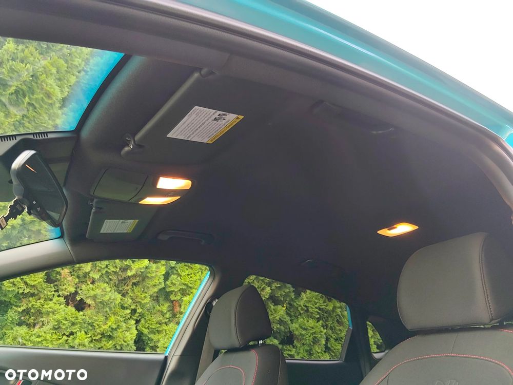 Hyundai Kona 1.6 T-GDI DCT N Line - 26