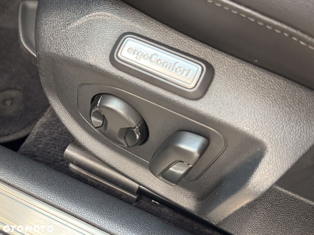 Volkswagen Arteon - 23