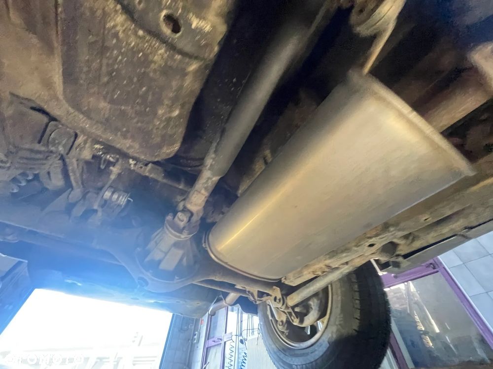 Suzuki Grand Vitara 1.6 Comfort Style - 34