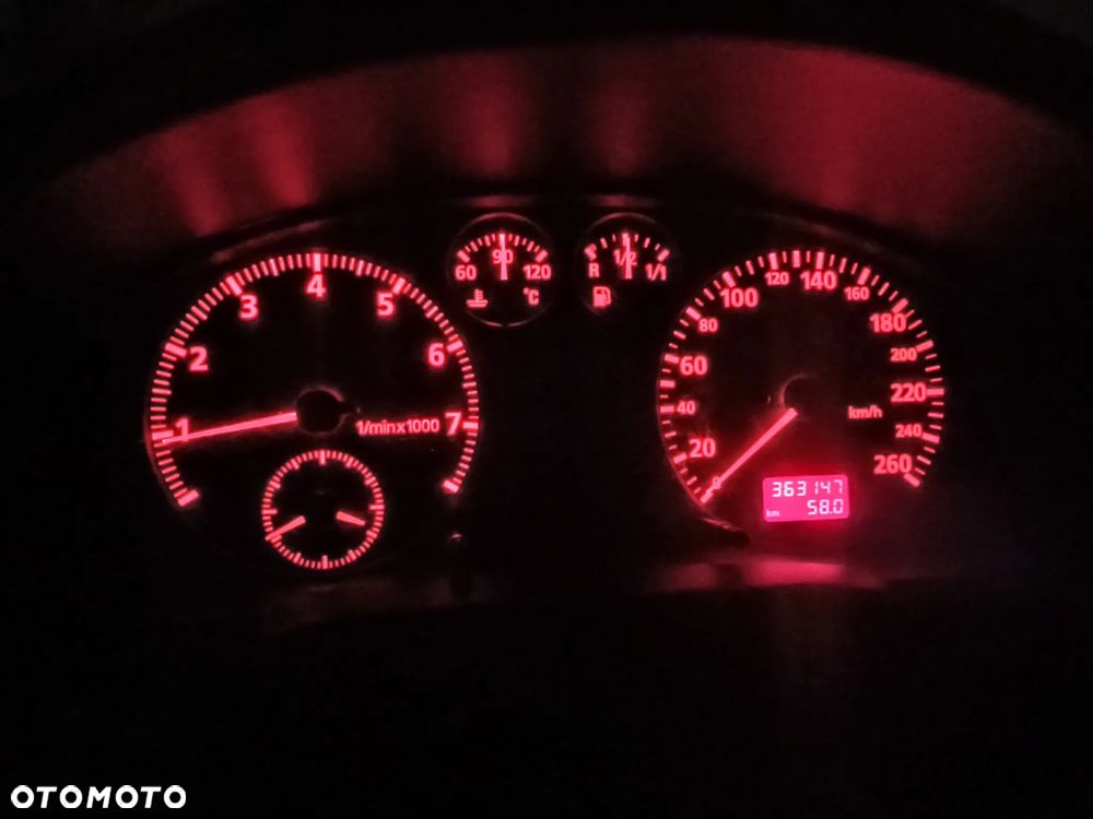 Audi A4 Limousine - 5