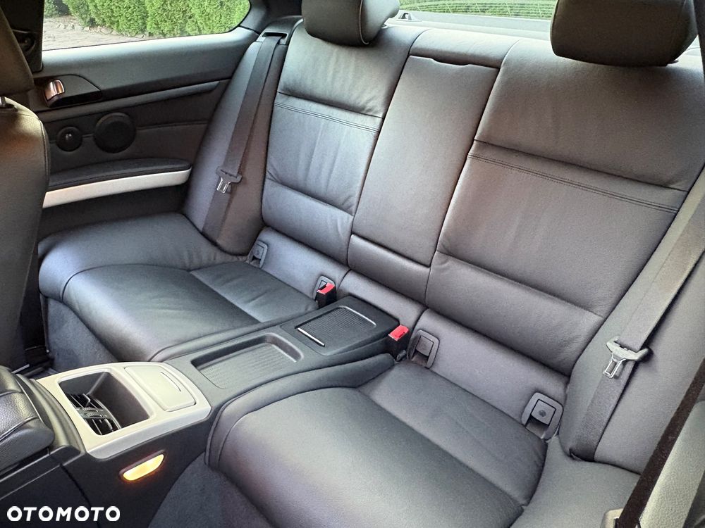 BMW Seria 3 - 13