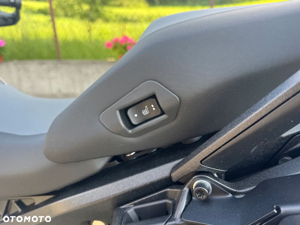 BMW GS - 26