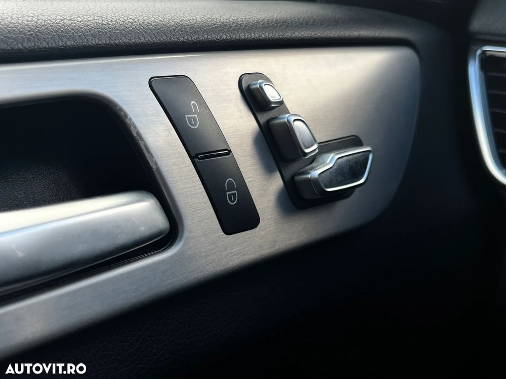 Mercedes-Benz GLE 250 d 4MATIC - 19