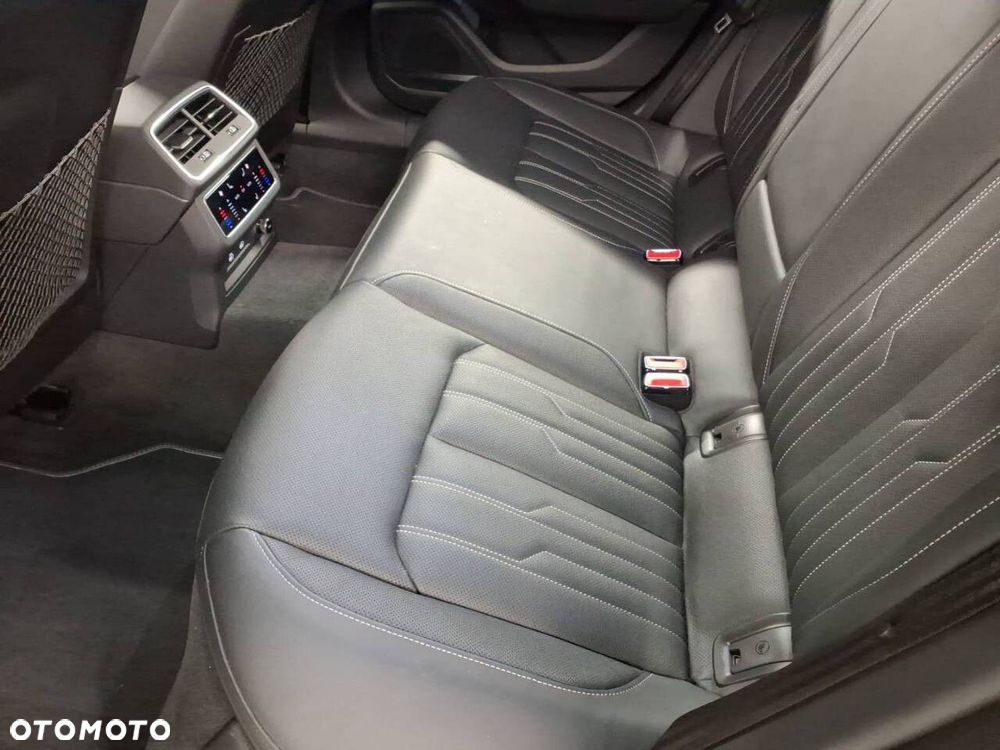 Audi A6 Limousine - 17