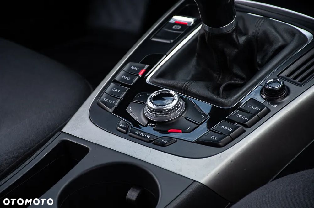 Audi A4 ver-1-8-tfsi - 25