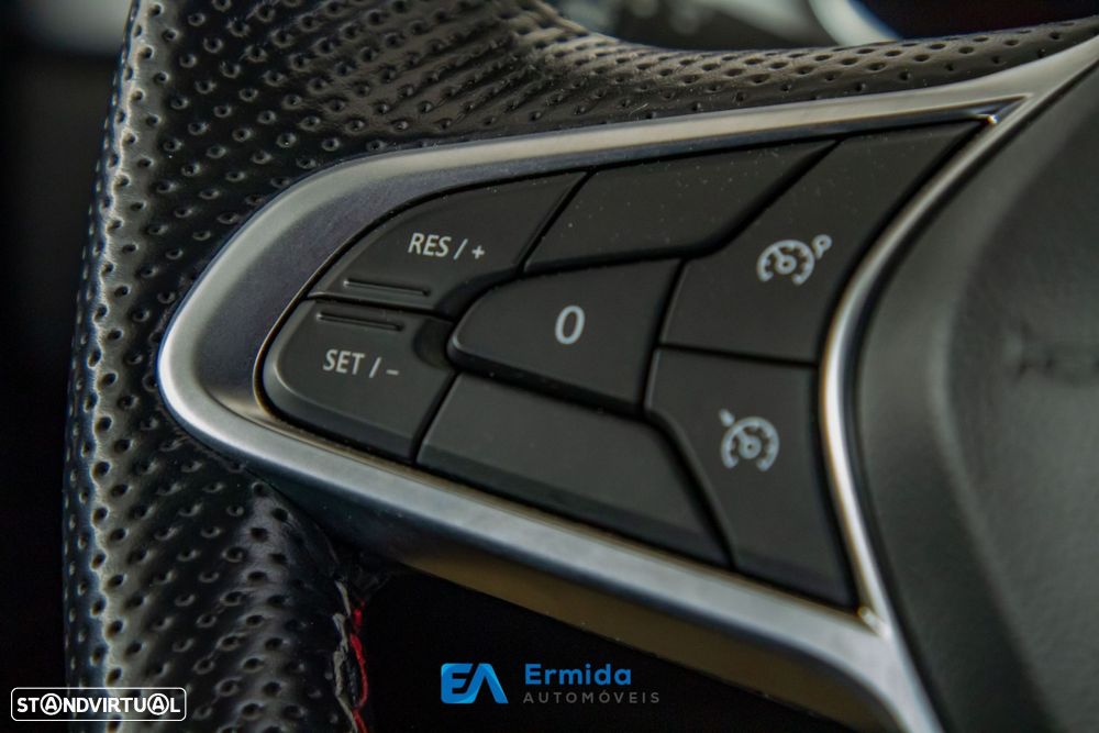 Renault Captur 1.3 TCe RS Line - 48