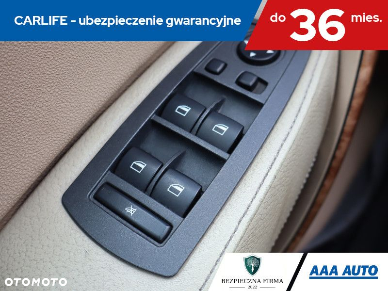BMW X3 - 18