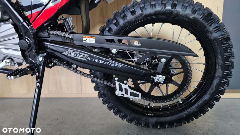 KAYO K2 - 4