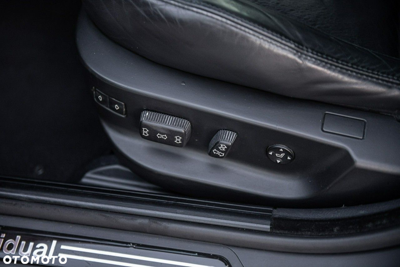 BMW Seria 5 - 23