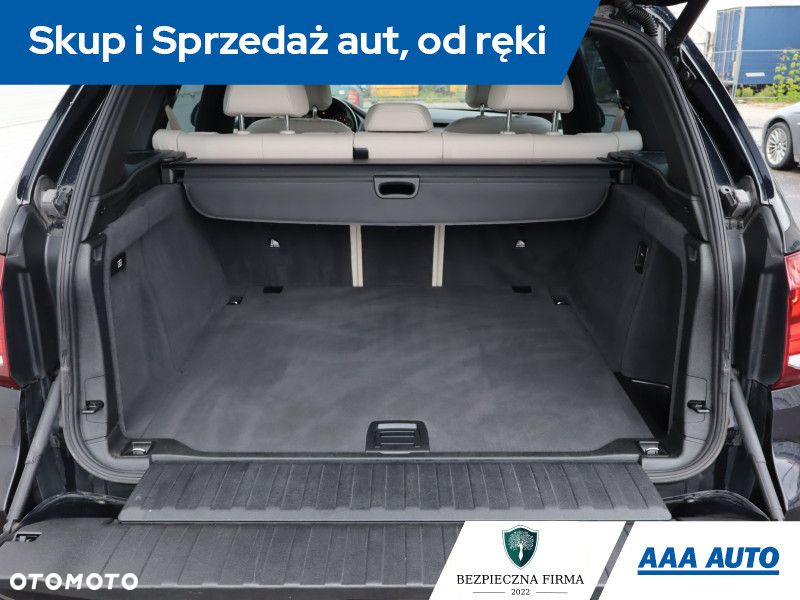 BMW X5 - 14