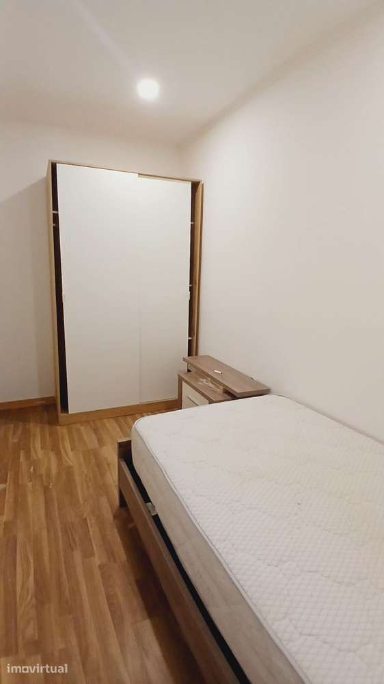 Aluguer de quartos - Grande imagem: 4/8