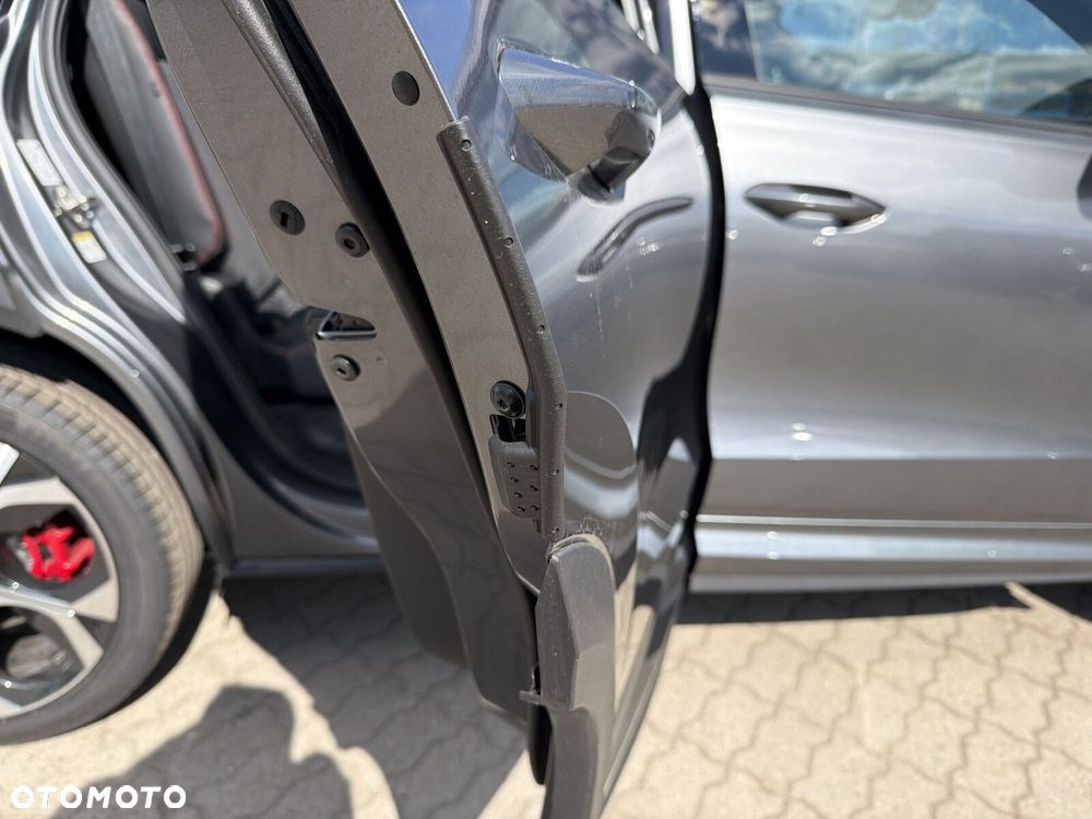 Skoda Kodiaq 2.0 TSI 4x4 RS DSG - 23