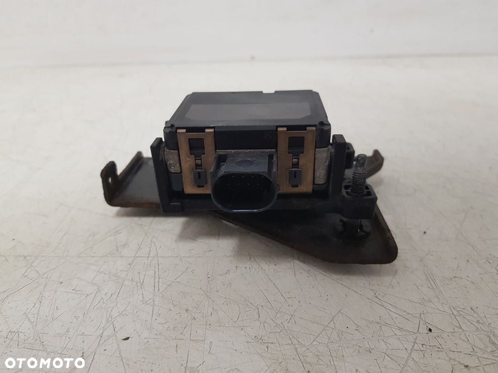 RADAD CZUJNIK SENSOR DISTRONIC KIA STONIC 95650H8100 - 3