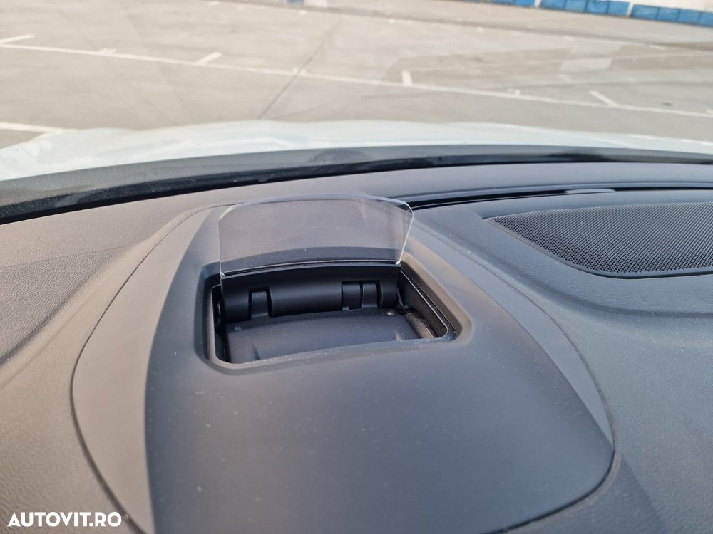 Renault Megane 1.6 dCi Energy GT Line - 24