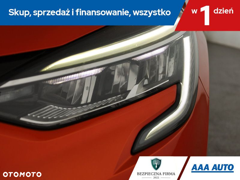 Renault Clio - 17