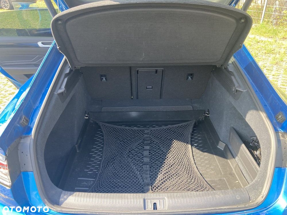 Volkswagen Arteon - 28