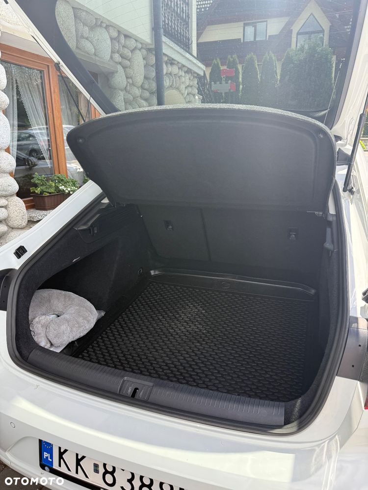 Volkswagen Arteon 1.5 TSI ACT Evo Essence DSG - 10