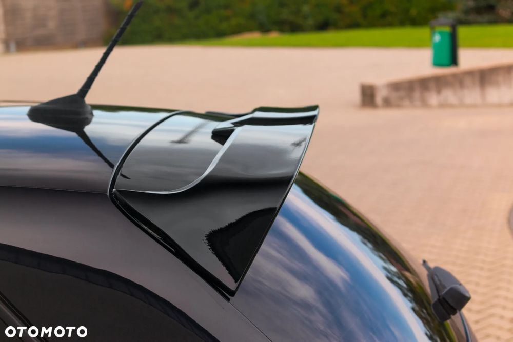Volkswagen Polo - 13