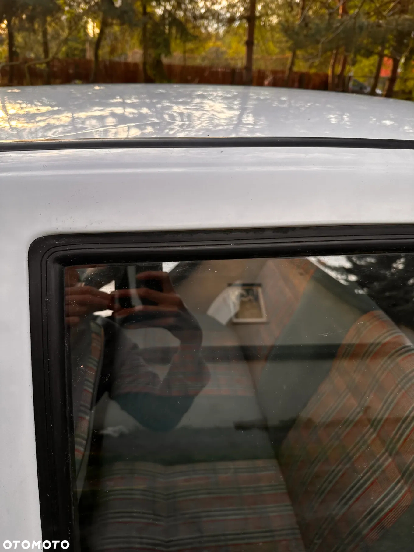 Fiat Cinquecento - 21