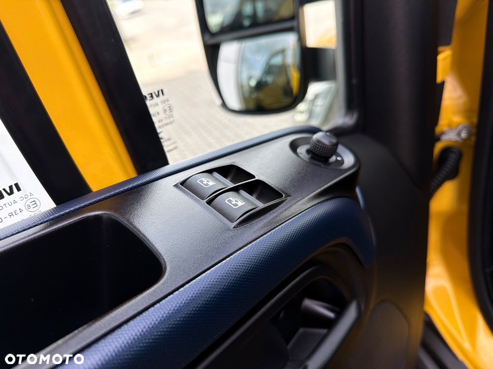 Iveco DAILY - 13