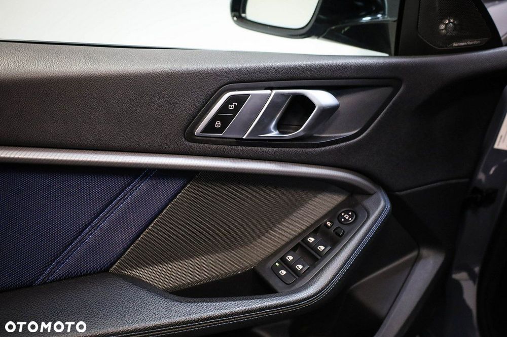 BMW Seria 2 - 16