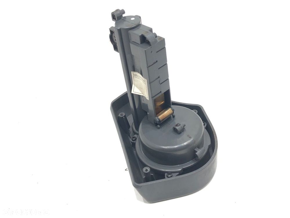 UCHWYT NA NAPOJE  SSANGYONG KYRON 2005 - 2022 2.0 Xdi 4x4 104 kW [141 KM] olej napędowy 2005 - 2022 - 3