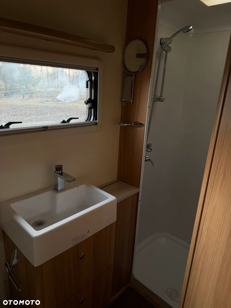 Bailey Unicorn Valencia - 11