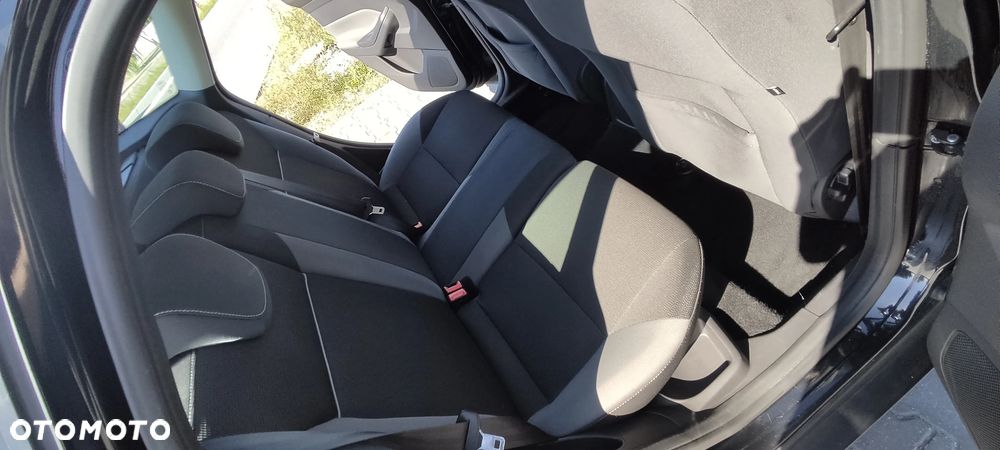 Ford Focus 1.0 EcoBoost Start-Stopp-System Ambiente - 26